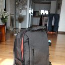 S028 | 엘레컴 DGB-S028 카메라 백팩/dslr 백팩/여자 카메라 가방 구매후기