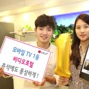 달비디오 이미지