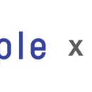 싱크트리