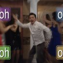 그녀를위하여