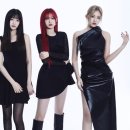 블로썸,유(Blossom,You)