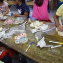 송당초등학교 병설유치원 이미지