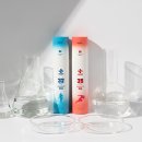 완쾌약국 | 아니모 스프레이 - 마그네슘 파스 실제 효과 후기 (내돈내산)