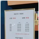 슈가네일 - 화성시 | 슈가네일