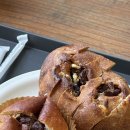 카페그림 이미지