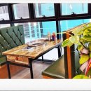 택이네조개전골 안성점 이미지