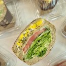 삼천2동 주민센터 이미지