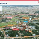 더나은프라자 이미지