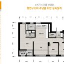 어울림54 이미지