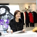 신원(비키) 이미지