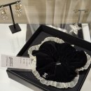 샤넬헤어 이미지