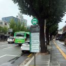 제일약손지압안마원 이미지