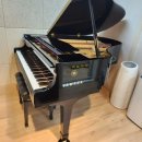 [산본, 군포문화예술회관, 한세대] All 야마하 피아노 연습실 & 레슨실 / 겨울방학 월대여 추가할인 이벤트 이미지