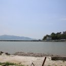 사천대교휴게소 이미지