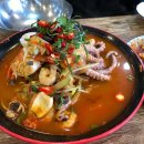 계산시장 고객화장실 이미지