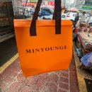민영활어공장부천상동 | [부평 초밥 맛집] 신선함이 다르다! 민영활어공장 부평점 솔직 후기
