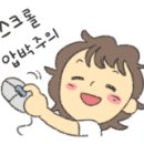시우헤어샵 이미지