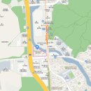 푸르지오카페(298-4004)공인중개 | 서울 은평구 진관동 아파트 경매물건 분석하기