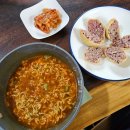 김녕댁 | 6개월 아기와 제주도 김녕 한달살기 Day 7,8 : 보타요가, 녹산로(유채꽃도로), 김녕바닷길, 청굴물...