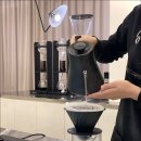 더커피컴퍼니 이미지