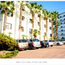 은하모텔 이미지