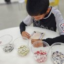 경기 도자박물관 이미지