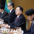 대전시장