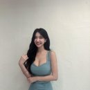 신혜림 누나 이렇게 조신할 거였어 이미지