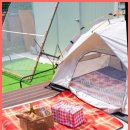 스테이 대부 이미지