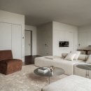 (유)이공간디자인 이미지