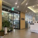 오성치과병원 이미지