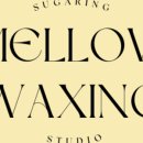 멜로우왁싱범계점 이미지