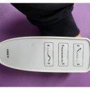 청솔의료기 네이버블로그