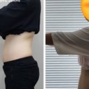 제이제이점핑다이어트