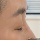 틴팅스튜디오