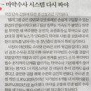 대한민국의 미래를 위협하는 마약 이미지
