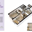 범일역 이즈아파트 이미지