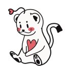 미;나를더하다