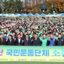 새울산의원 Daum카페