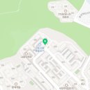 오션키즈(사당동) 이미지