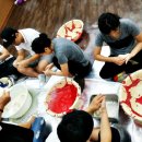 중촌사회복지관 이미지