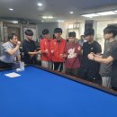 동해교육지원청 이미지