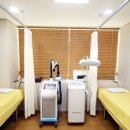 자명한의원 이미지