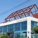 (주)SIMPAC 포항1공장 | 포항 더누벨 웨딩홀 하객 입장에서 본 솔직후기