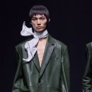 동작문화유산의 시간산책 ELLE
