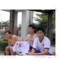 누원고등학교 이미지