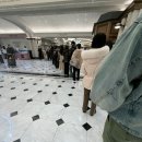 강남-205 이미지