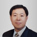 옥공인중개사사무소 이미지