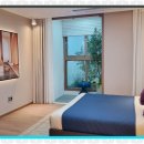 센트럴남성경로당 이미지