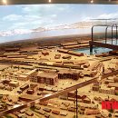 유엔평화기념관 이미지